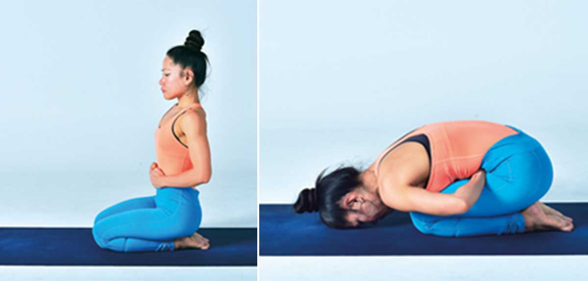 Child's-variation Pose-(Read-Only)