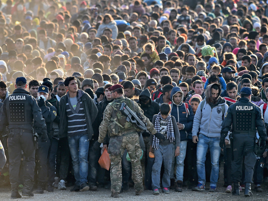OPN-Refugees-going-to-Europe-1555157996499