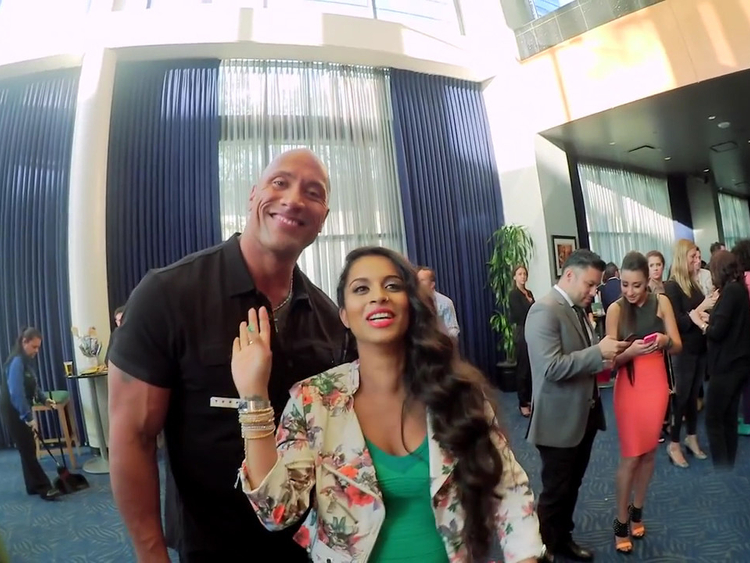 tab-Dwayne-Johnson-and-Lilly-Singh-in-A-Trip-to-Unicorn-Island_you-tube-red-(2016).JPG-1555250330915