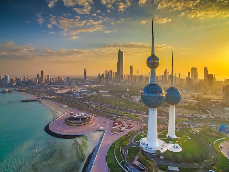 Andres Peters Berita Eid Al Fitr 2023 Dubai Gulf News