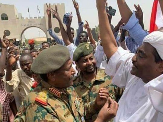 20190416_Sudan_opposition