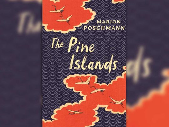 The-Pine-Islands-(Read-Only)