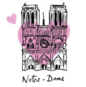 RDS_190416-Notre-Dame-illustration-1555671417436