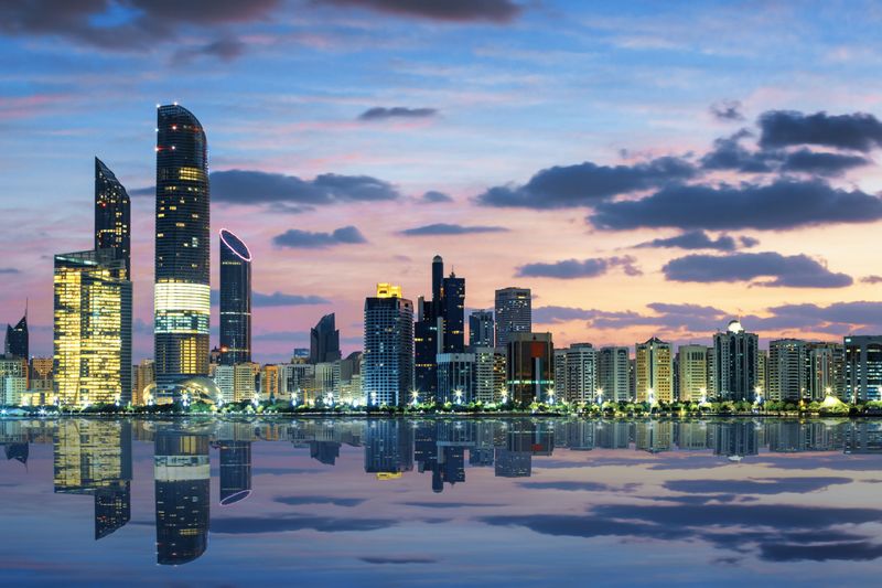 OPN_190420-Abu-Dhabi-skyline_P1-1555764232397