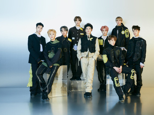 NCT-127-1555827268052
