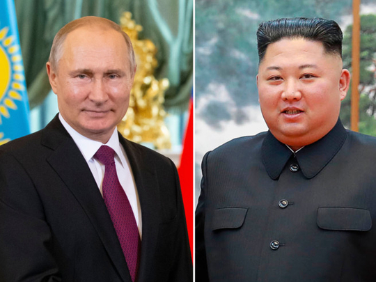OPN-Putin-and-Kim-Jong-un-1555852441090