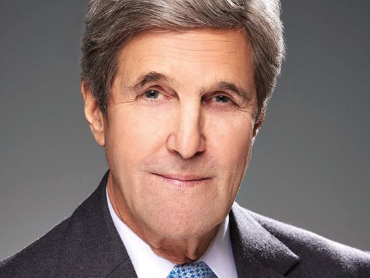 NAT-John-Kerry-(Read-Only)