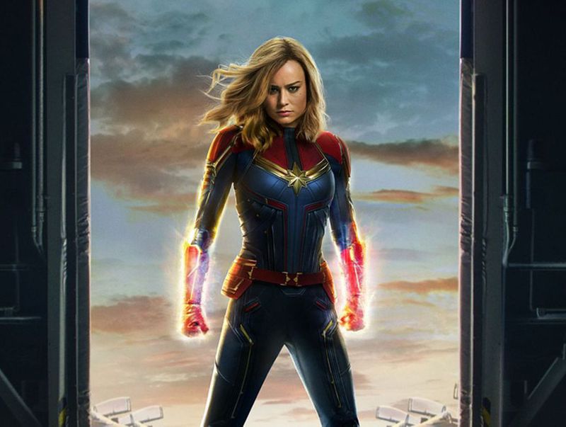 tab_Captain_Marvel_from_'Captain_Marvel'-1556027688901