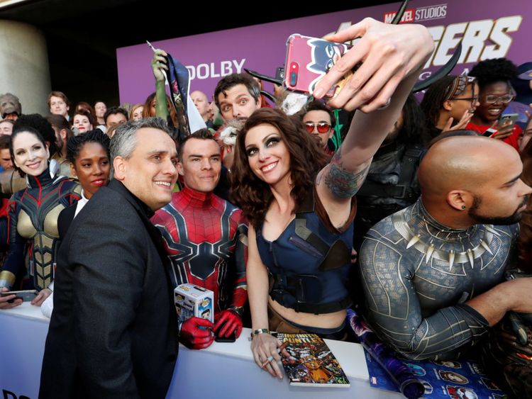 tab_Russo_AVENGERS-PREMIERE-1556011523606