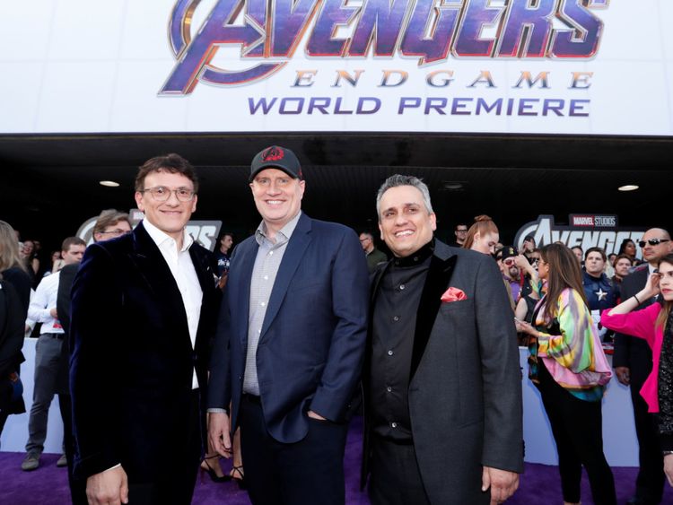 tab_Russo_AVENGERS-PREMIERE1-1556011532162