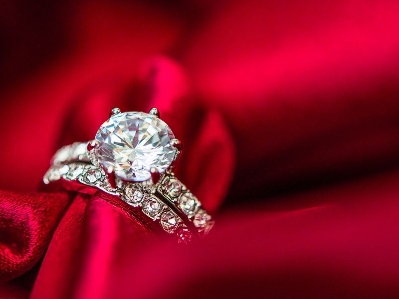 NAT-190424-DIAMOND_MF-(Read-Only) diamond ring