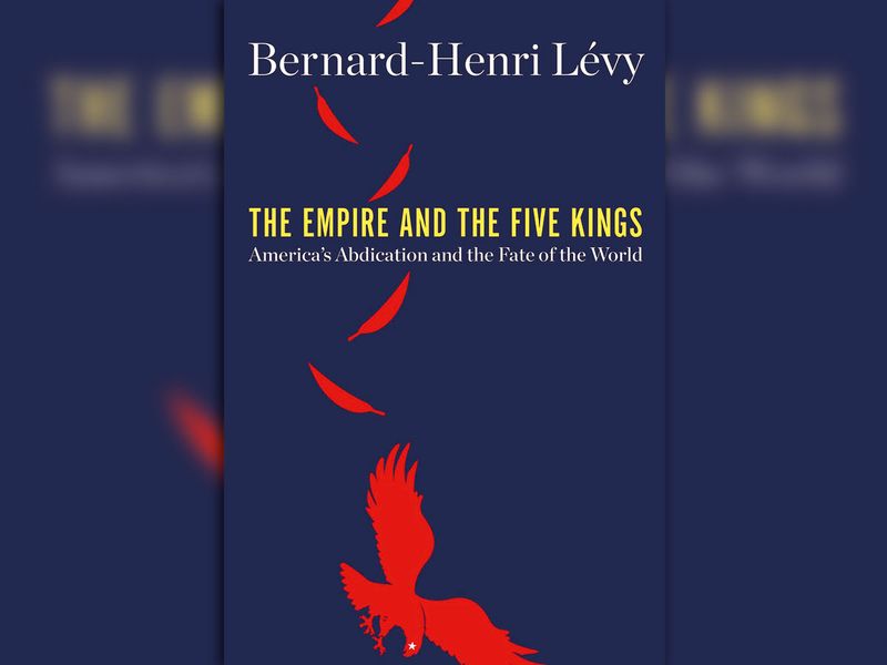 The-Empire-and-the-Five-Kings-(Read-Only)