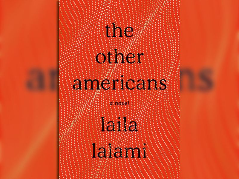 the other americans book review