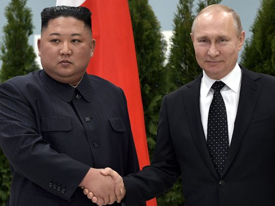 Putin_Kim_Summit_48100