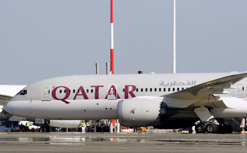 Qatar_airways_web-1556177304084