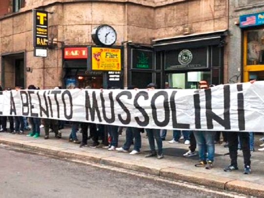 SPO_190425-Mussolini-AND-banner_TWITTER-(Read-Only)