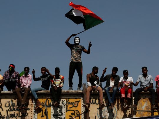 Sudan_protest-1556192389062