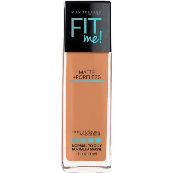 Maybelline_Fit_Me-1556346342084