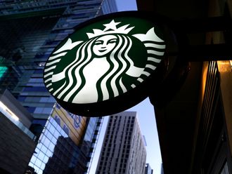 Starbucks ME franchisee AlShaya to cut over 2,000 jobs