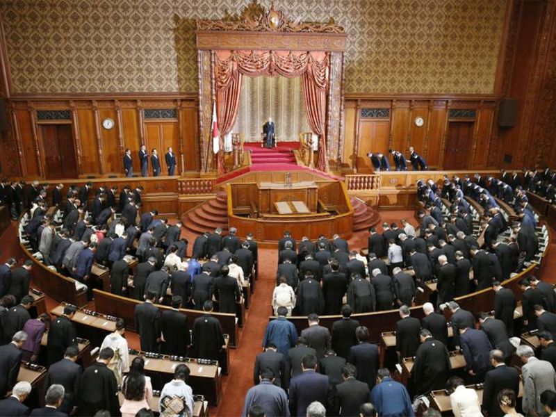 20190429_japan_parliament
