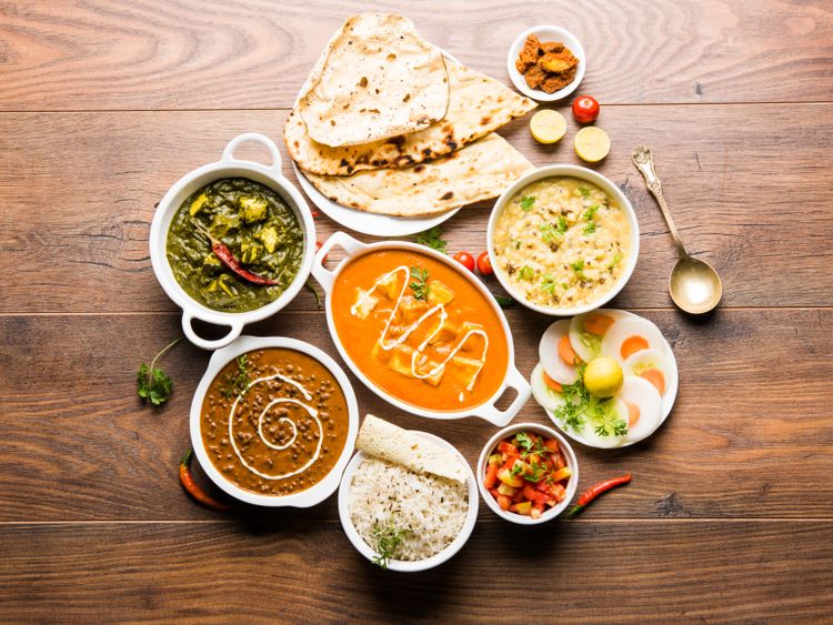 OPN_190430__Indian_food-1556629087576