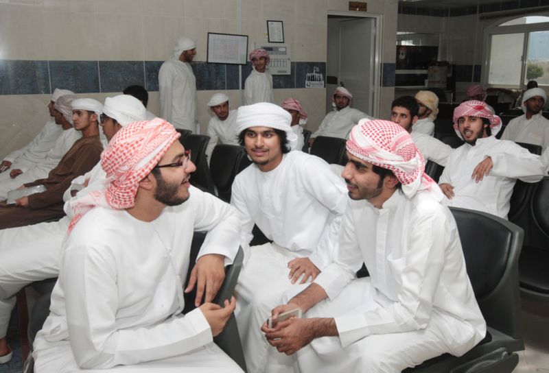 OPN_Emirati_youth_in_UAE1-1556629476397