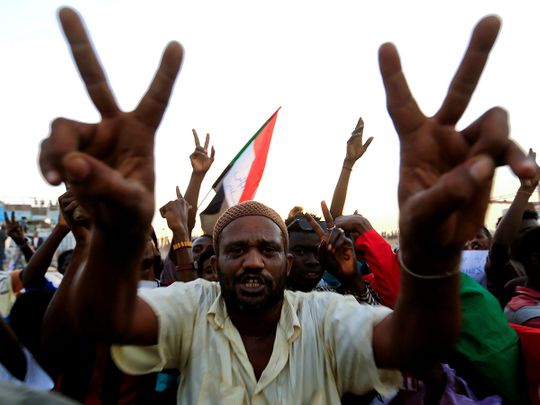 20190501_Sudan_arabs