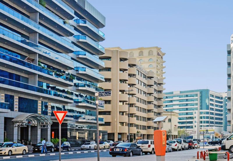 NAT_DUBAI_RENT1-1556725355937