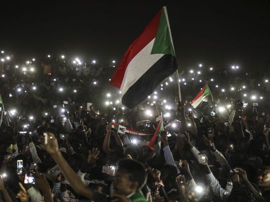 OPN_Sudan_protests-1556713057026