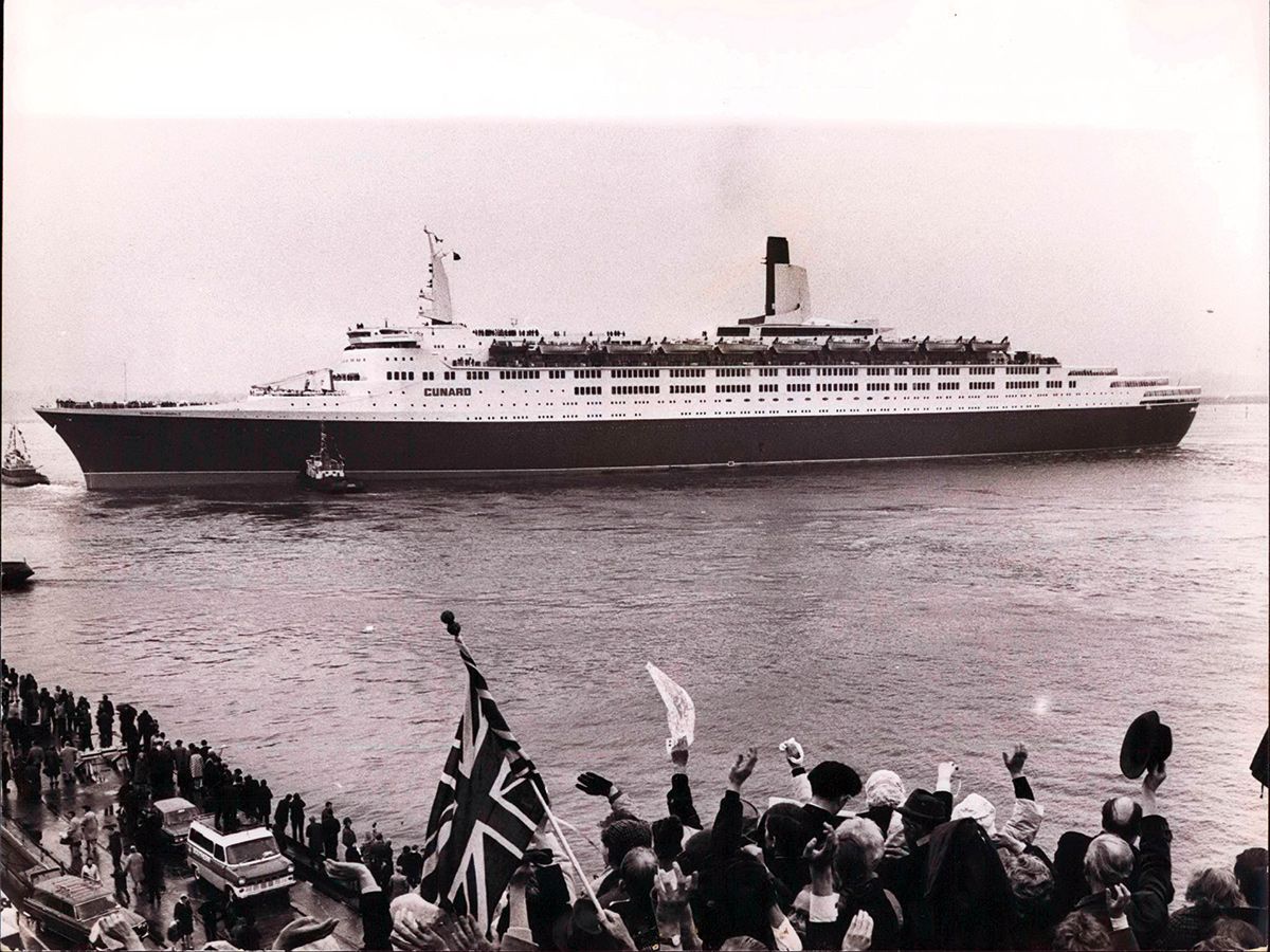 QE2-Maiden-Voyage---2-May-1969-(Read-Only)