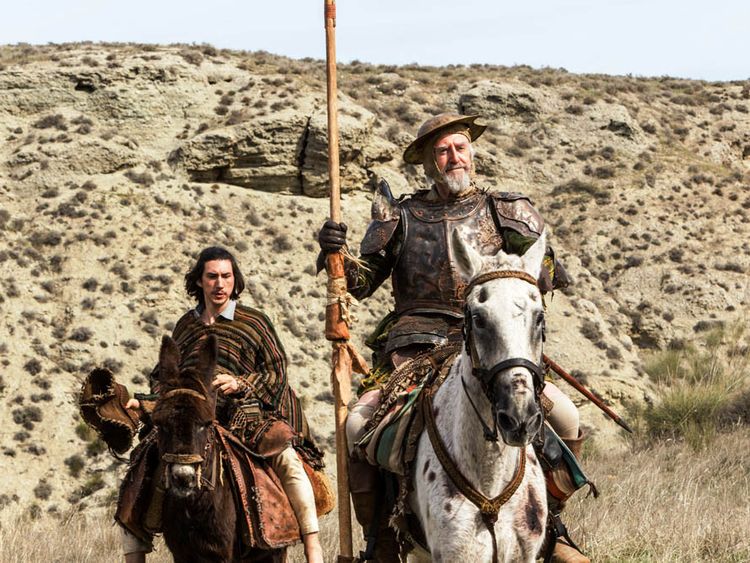 tab_Jonathan_Pryce_and_Adam_Driver_in_The_Man_Who_Killed_Don_Quixote_(2018..-1556688696893