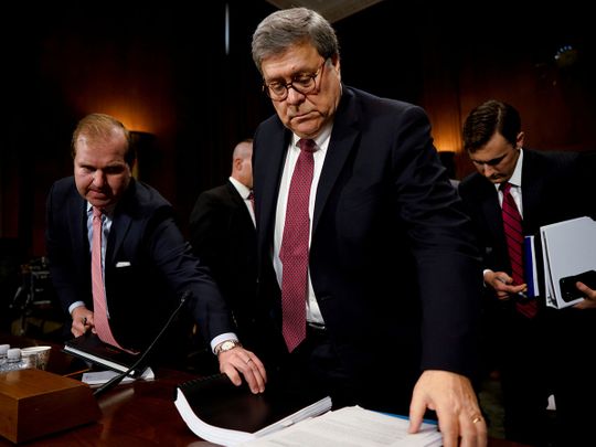 2019-05-02T013447Z_1958906161_RC1447D07C30_RTRMADP_3_USA-TRUMP-CONGRESS-BARR-(Read-Only)