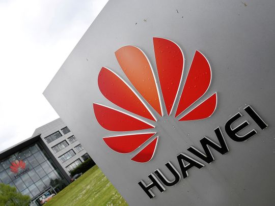 2019-05-02T214541Z_1235982214_RC157F2AAA70_RTRMADP_3_USA-CHINA-HUAWEI-TECH-(Read-Only)
