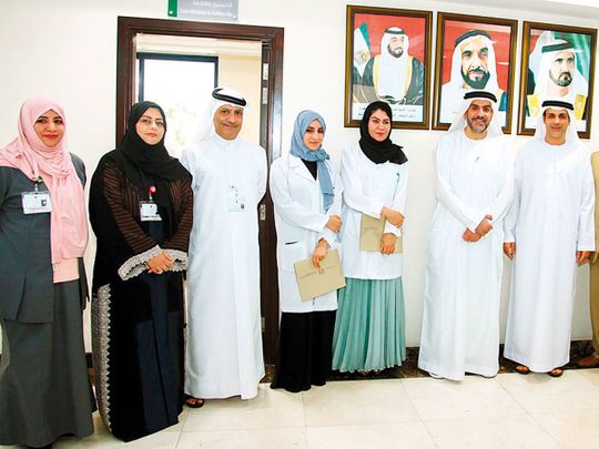 NAT_190503-First-Two-Emirati-Female-Doctors-Graduated-1-(Read-Only)
