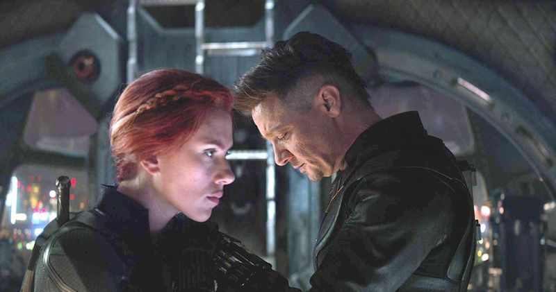 tab__Scarlett Johansson and Jeremy Renner in Avengers Endgame (2019)..-1557143066153