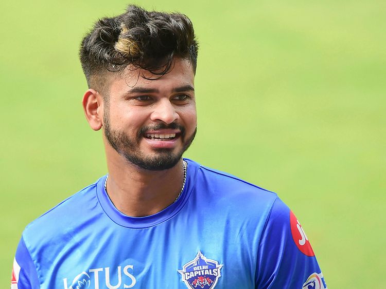 IPL 2019: Delhi Capitals and the great turnaround in fortunes