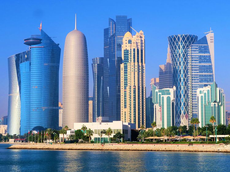 Káº¿t quáº£ hÃ¬nh áº£nh cho Qatar