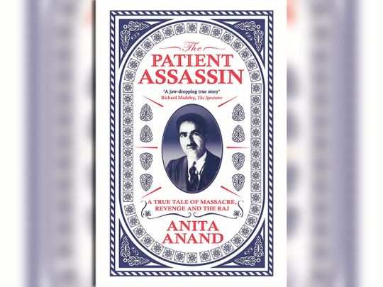 The-Patient-Assassin-(Read-Only)