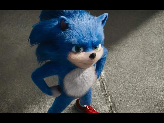 tab Sonic the Hedgehog (2019)-1557303081468