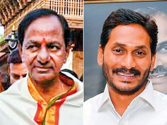 WIN_190510-jagan-mohan-reddy-(Read-Only)