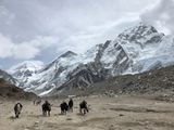 190511-Everest-Base-Camp-Trek-in-Nepal