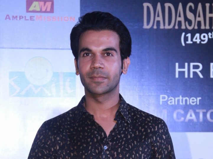   Tab Rajkummar Rao (2) -1557653797030 