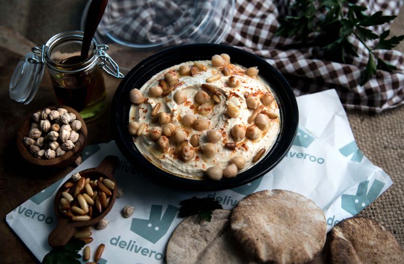 tab 190516 www Deliveroo_International Hummus Day_GN-1557929455314