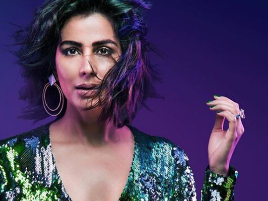 Kirti Kulhari 1-1558082954365