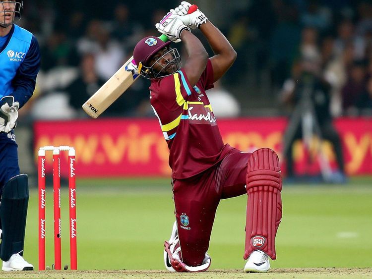 SPO 190517 ANDRE RUSSELL1-1558097676942
