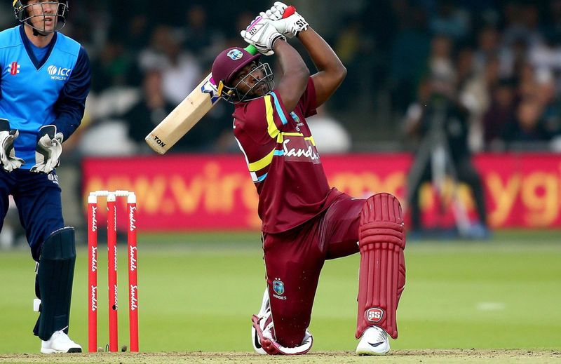 SPO 190517 ANDRE RUSSELL1-1558097676942