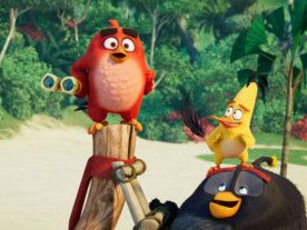 TAB 190517  Angry Birds movie13-1558177734233