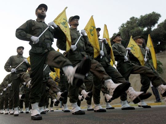 Hezbollah-1558262170372