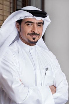 NAT_190519 Emirati Book Fair Ahmed Al Ameri-1558266221605