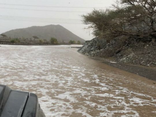 20190520_Oman_rain